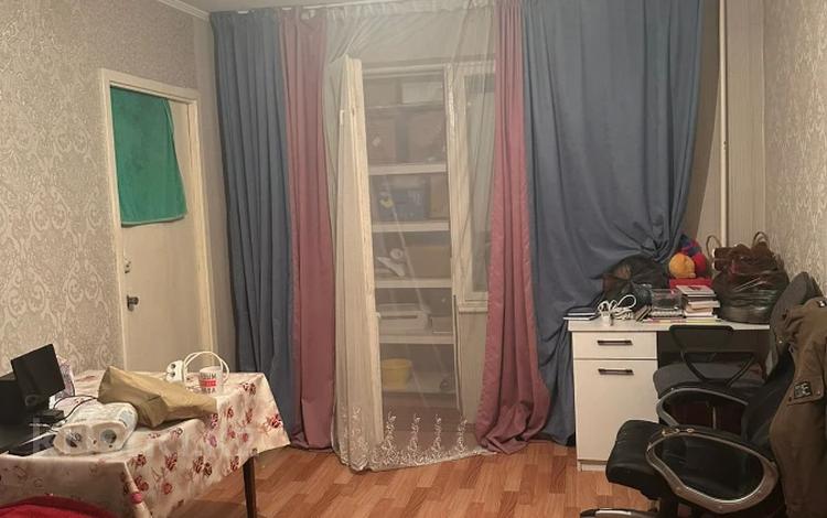 2-комнатная квартира · 43 м² · 4/5 этаж, Жарокова за 30.5 млн ₸ в Алматы, Алмалинский р-н — фото 2