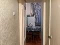 2-комнатная квартира · 43 м² · 4/5 этаж, Жарокова за 30.5 млн ₸ в Алматы, Алмалинский р-н — фото 8