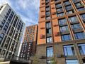 3-комнатная квартира · 80.3 м² · 14/20 этаж, Турар Рыскулова 1/1 — EXPO, MEGA SILK WAY, Ботанический сад за 73 млн ₸ в Астане, Есильский р-н