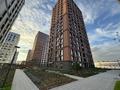 3-комнатная квартира · 80.3 м² · 14/20 этаж, Турар Рыскулова 1/1 — EXPO, MEGA SILK WAY, Ботанический сад за 73 млн ₸ в Астане, Есильский р-н — фото 11