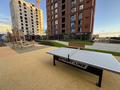 3-комнатная квартира · 80.3 м² · 14/20 этаж, Турар Рыскулова 1/1 — EXPO, MEGA SILK WAY, Ботанический сад за 73 млн ₸ в Астане, Есильский р-н — фото 14