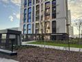 3-комнатная квартира · 80.3 м² · 14/20 этаж, Турар Рыскулова 1/1 — EXPO, MEGA SILK WAY, Ботанический сад за 73 млн ₸ в Астане, Есильский р-н — фото 15