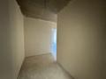 3-комнатная квартира · 80.3 м² · 14/20 этаж, Турар Рыскулова 1/1 — EXPO, MEGA SILK WAY, Ботанический сад за 73 млн ₸ в Астане, Есильский р-н — фото 17