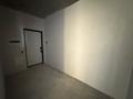 3-комнатная квартира · 80.3 м² · 14/20 этаж, Турар Рыскулова 1/1 — EXPO, MEGA SILK WAY, Ботанический сад за 73 млн ₸ в Астане, Есильский р-н — фото 18