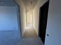 3-комнатная квартира · 80.3 м² · 14/20 этаж, Турар Рыскулова 1/1 — EXPO, MEGA SILK WAY, Ботанический сад за 73 млн ₸ в Астане, Есильский р-н — фото 19
