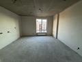 3-комнатная квартира · 80.3 м² · 14/20 этаж, Турар Рыскулова 1/1 — EXPO, MEGA SILK WAY, Ботанический сад за 73 млн ₸ в Астане, Есильский р-н — фото 20