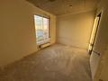 3-комнатная квартира · 80.3 м² · 14/20 этаж, Турар Рыскулова 1/1 — EXPO, MEGA SILK WAY, Ботанический сад за 73 млн ₸ в Астане, Есильский р-н — фото 22