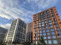3-комнатная квартира · 80.3 м² · 14/20 этаж, Турар Рыскулова 1/1 — EXPO, MEGA SILK WAY, Ботанический сад за 73 млн ₸ в Астане, Есильский р-н — фото 3