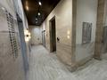 3-комнатная квартира · 80.3 м² · 14/20 этаж, Турар Рыскулова 1/1 — EXPO, MEGA SILK WAY, Ботанический сад за 73 млн ₸ в Астане, Есильский р-н — фото 8