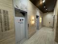 3-комнатная квартира · 80.3 м² · 14/20 этаж, Турар Рыскулова 1/1 — EXPO, MEGA SILK WAY, Ботанический сад за 73 млн ₸ в Астане, Есильский р-н — фото 9