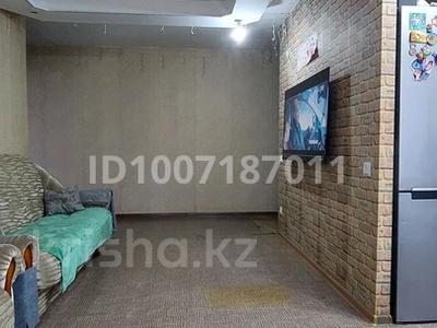 3-комнатная квартира · 58.6 м² · 4/5 этаж, Комсомольский 33 за 15.5 млн 〒 в Рудном