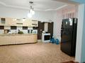 Отдельный дом · 5 комнат · 180 м² · 2540 сот., мкр Жулдыз, Үшінші көше. 7 үи — Айда магазин қасында үидің алдында камера парковка бар за 25 млн 〒 в Атырау — фото 18