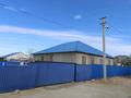 Отдельный дом · 5 комнат · 180 м² · 2540 сот., мкр Жулдыз, Үшінші көше. 7 үи — Айда магазин қасында үидің алдында камера парковка бар за 25 млн 〒 в Атырау — фото 28