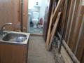 Дүкендер мен бутиктер · 40 м², бағасы: 18 млн ₸ в Алматы, Наурызбайский р-н — фото 10