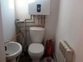 Дүкендер мен бутиктер · 40 м², бағасы: 18 млн ₸ в Алматы, Наурызбайский р-н — фото 9