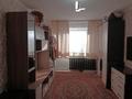 2-комнатная квартира · 48.3 м² · 2/5 этаж, 2 микрорайон за 8.5 млн ₸ в Абай