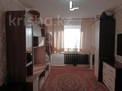 2-комнатная квартира · 48.3 м² · 2/5 этаж, 2 микрорайон за 8.5 млн ₸ в Абай