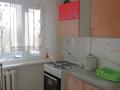 2-комнатная квартира · 48.3 м² · 2/5 этаж, 2 микрорайон за 8.5 млн ₸ в Абай — фото 3