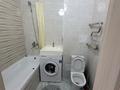 2-бөлмелі пәтер · 55 м² · 3/8 қабат, Байтурсынова 47, бағасы: 270 000 ₸ в Астане, Сарайшык р-н