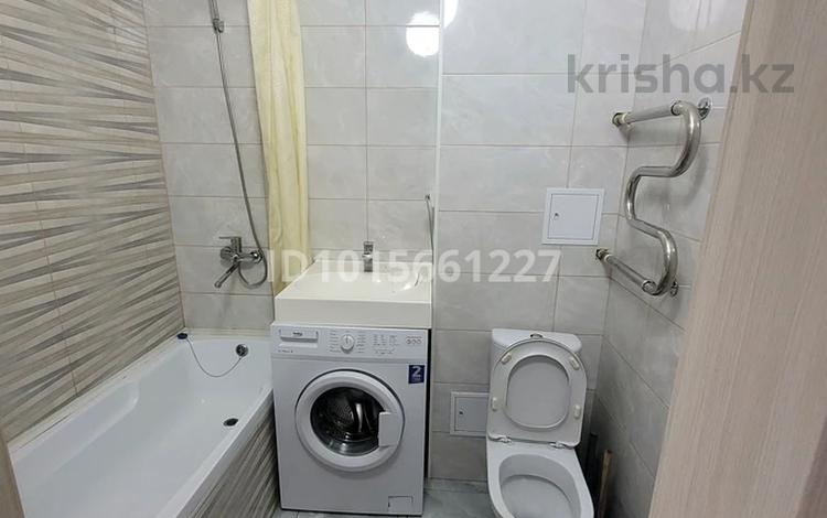 2-бөлмелі пәтер · 55 м² · 3/8 қабат, Байтурсынова 47, бағасы: 270 000 ₸ в Астане, Сарайшык р-н — фото 2