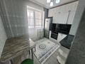 2-бөлмелі пәтер · 55 м² · 3/8 қабат, Байтурсынова 47, бағасы: 270 000 ₸ в Астане, Сарайшык р-н — фото 2