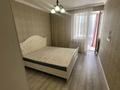 2-бөлмелі пәтер · 55 м² · 3/8 қабат, Байтурсынова 47, бағасы: 270 000 ₸ в Астане, Сарайшык р-н — фото 4