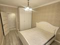 2-бөлмелі пәтер · 55 м² · 3/8 қабат, Байтурсынова 47, бағасы: 270 000 ₸ в Астане, Сарайшык р-н — фото 5