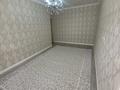 2-бөлмелі пәтер · 55 м² · 3/8 қабат, Байтурсынова 47, бағасы: 270 000 ₸ в Астане, Сарайшык р-н — фото 6