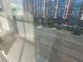 2-бөлмелі пәтер · 55 м² · 3/8 қабат, Байтурсынова 47, бағасы: 270 000 ₸ в Астане, Сарайшык р-н — фото 7