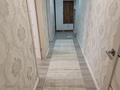 2-бөлмелі пәтер · 55 м² · 3/8 қабат, Байтурсынова 47, бағасы: 270 000 ₸ в Астане, Сарайшык р-н — фото 8