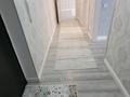 2-бөлмелі пәтер · 55 м² · 3/8 қабат, Байтурсынова 47, бағасы: 270 000 ₸ в Астане, Сарайшык р-н — фото 9
