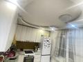 1-комнатная квартира · 33 м² · 7/9 этаж, Назарбаева 83/1 за 11 млн ₸ в Усть-Каменогорске, Ульбинский — фото 10