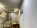1-комнатная квартира · 33 м² · 7/9 этаж, Назарбаева 83/1 за 11 млн ₸ в Усть-Каменогорске, Ульбинский — фото 13