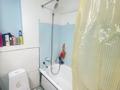 1-комнатная квартира · 33 м² · 7/9 этаж, Назарбаева 83/1 за 11 млн ₸ в Усть-Каменогорске, Ульбинский — фото 15
