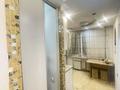 1-комнатная квартира · 33 м² · 7/9 этаж, Назарбаева 83/1 за 11 млн ₸ в Усть-Каменогорске, Ульбинский — фото 18