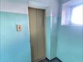 1-комнатная квартира · 33 м² · 7/9 этаж, Назарбаева 83/1 за 11 млн ₸ в Усть-Каменогорске, Ульбинский — фото 26