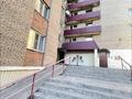 1-комнатная квартира · 33 м² · 7/9 этаж, Назарбаева 83/1 за 11 млн ₸ в Усть-Каменогорске, Ульбинский — фото 27