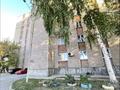 1-комнатная квартира · 33 м² · 7/9 этаж, Назарбаева 83/1 за 11 млн ₸ в Усть-Каменогорске, Ульбинский — фото 28