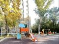 1-комнатная квартира · 33 м² · 7/9 этаж, Назарбаева 83/1 за 11 млн ₸ в Усть-Каменогорске, Ульбинский — фото 31