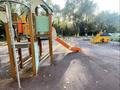 1-комнатная квартира · 33 м² · 7/9 этаж, Назарбаева 83/1 за 11 млн ₸ в Усть-Каменогорске, Ульбинский — фото 32