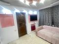 1-комнатная квартира · 33 м² · 7/9 этаж, Назарбаева 83/1 за 11 млн ₸ в Усть-Каменогорске, Ульбинский — фото 4