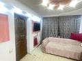 1-комнатная квартира · 33 м² · 7/9 этаж, Назарбаева 83/1 за 11 млн ₸ в Усть-Каменогорске, Ульбинский — фото 8