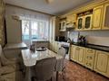 3-комнатная квартира · 83.3 м² · 2/9 этаж, Нур Актобе, 2 микрорайон за 25.5 млн ₸ — фото 3