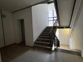 3-комнатная квартира · 83.3 м² · 2/9 этаж, Нур Актобе, 2 микрорайон за 25.5 млн ₸ — фото 16