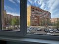 3-комнатная квартира · 83.3 м² · 2/9 этаж, Нур Актобе, 2 микрорайон за 25.5 млн ₸ — фото 11
