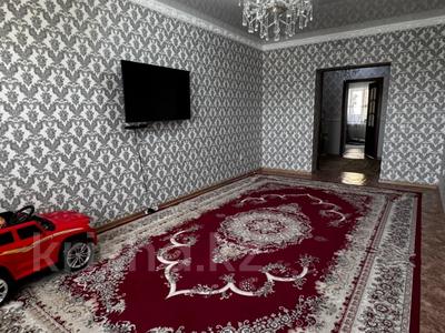 3-комнатная квартира · 83.3 м² · 2/9 этаж, Нур Актобе, 2 микрорайон за 25.5 млн ₸