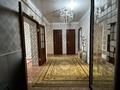 3-комнатная квартира · 83.3 м² · 2/9 этаж, Нур Актобе, 2 микрорайон за 25.5 млн ₸ — фото 12