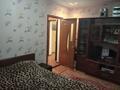 Отдельный дом · 4 комнаты · 80 м² · 8 сот., Дуйсекова 50 за 50 млн ₸ в Жибек Жолы — фото 13