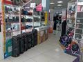 Магазины и бутики · 208 м² за 416 000 〒 в Федоровка — фото 2