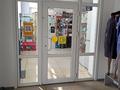 Магазины и бутики · 208 м² за 416 000 〒 в Федоровка